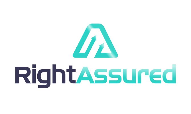 RightAssured.com